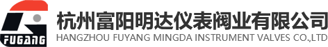 乐鱼平台-乐鱼平台(中国)